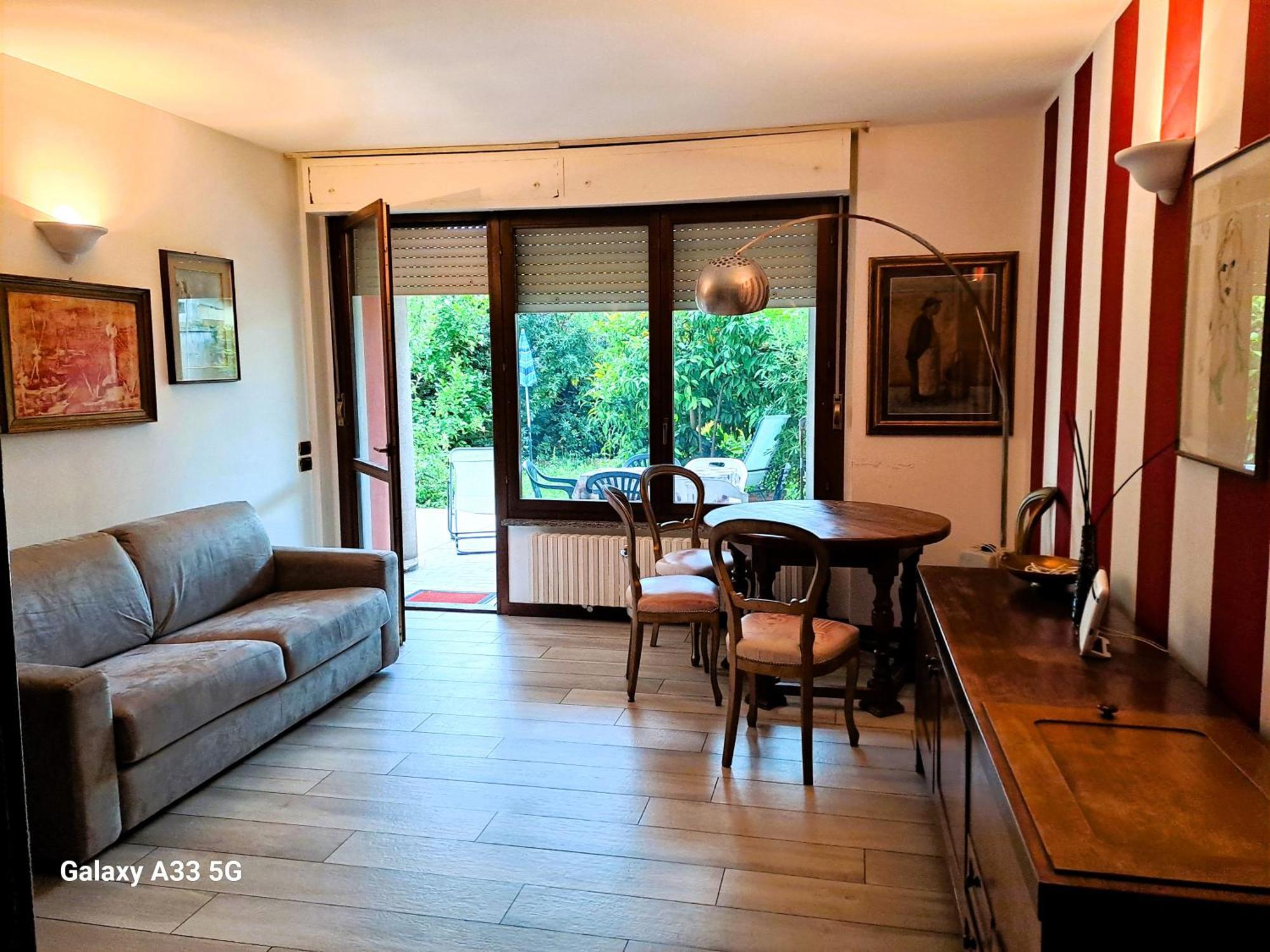 Il Giardino Dell'Artista Stylish Home A Milano Exteriör bild